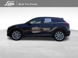 Used 2013 MAZDA CX-5 Grand Touring image 6