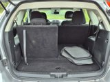 Used 2015 Dodge Journey American Value Package w/ Flexible Seating Group image 6
