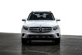 Used 2021 Mercedes-Benz GLC 300 4MATIC image 2