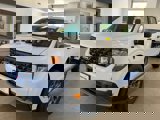 New 2025 Ford Maverick XLT image 4