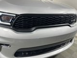New 2025 Dodge Durango GT w/ Blacktop Package image 5
