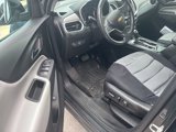 Used 2018 Chevrolet Equinox LT w/ Sun & Infotainment Package image 6
