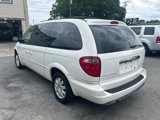 Used 2005 Chrysler Town & Country Touring image 3