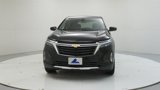 Used 2022 Chevrolet Equinox LT image 2