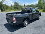 Used 2009 Toyota Tacoma 2WD Regular Cab image 2