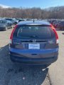 Used 2014 Honda CR-V LX image 2