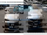 Used 2018 Honda Accord Touring image 2