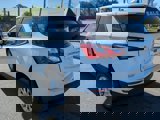 Used 2020 Chevrolet Equinox LS image 6