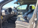Used 2016 Kia Sorento SX w/ SXL Technology Package image 6