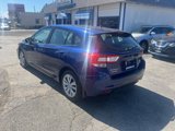 Used 2018 Subaru Impreza 2.0i image 3