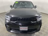 Used 2022 Dodge Durango GT image 4