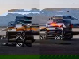 Used 2018 Lexus RX 350 AWD image 4