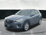 Used 2015 MAZDA CX-5 Touring image 3