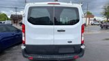 Used 2015 Ford Transit 250 130 Low Roof w/ Exterior Upgrade Package image 3