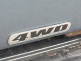 Used 2006 Honda Ridgeline RTL image 3