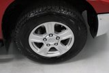Used 2012 Toyota Tundra 4x4 Double Cab image 5