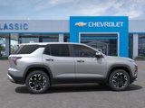 New 2025 Chevrolet Equinox LT image 5