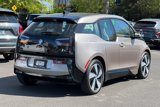 Used 2014 BMW i3 w/ Range Extender image 4