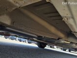 Used 2008 Toyota Sienna XLE Limited image 4