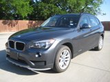 Used 2015 BMW X1 xDrive28i image 4