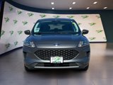 Used 2021 Ford Escape S image 3