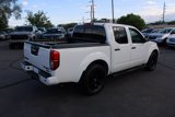 Used 2020 Nissan Frontier SV w/ Midnight Edition Floor Mats image 5