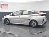 Used 2018 Toyota Prius Prime Plus image 2