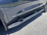 New 2025 Chevrolet Silverado EV LT image 6