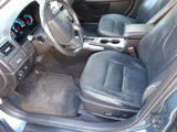 Used 2011 Ford Fusion SEL w/ 302A Rapid Spec Order Code image 6