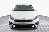 Used 2021 Kia Forte LXS image 2