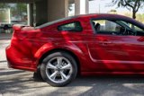 Used 2008 Ford Mustang GT image 6