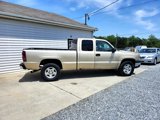 Used 2004 Chevrolet Silverado 1500 LS image 4