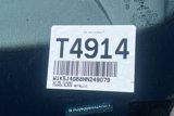 Used 2022 Mercedes-Benz CLA 250 image 3