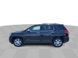 Certified 2017 GMC Terrain SLT w/ Open Road Package image 5