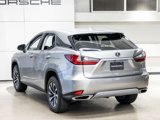 Used 2021 Lexus RX 350 FWD w/ Accessory Package image 3
