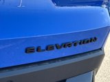 New 2025 GMC Terrain Elevation w/ Elevation Premium Package image 2