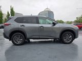 Used 2023 Nissan Rogue S image 6