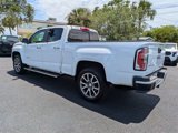 Used 2017 GMC Canyon Denali image 6
