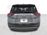 Used 2023 Nissan Rogue SV image 4