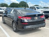 Used 2020 Kia Optima LX image 5
