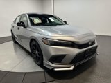 Used 2022 Honda Civic Sport image 2
