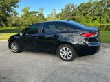 Used 2021 Toyota Corolla LE image 3