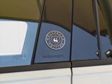 Used 2024 Volkswagen Tiguan Wolfsburg Edition image 2