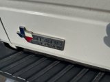 Used 2014 Ford F150 XLT w/ Equipment Group 302A Luxury image 4