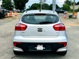 Used 2017 Kia Rio LX image 5