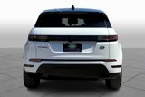Used 2022 Land Rover Range Rover Evoque R-Dynamic S image 4
