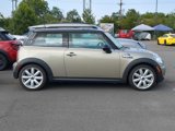 Used 2007 MINI Cooper S image 4