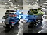 Used 2018 Hyundai Tucson SEL image 6