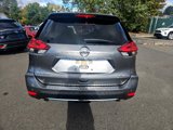 Used 2020 Nissan Rogue SV w/ Sun & Sound Touring Package image 4