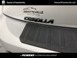 Certified 2023 Toyota Corolla SE image 3